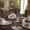 Отель Craigsanquhar House Hotel, фото 15