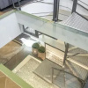 Отель Brera Loft, фото 10