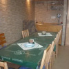 Отель Penzion H-Market, фото 8