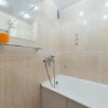 Отель Studiominsk 8 Apartments , фото 7