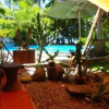 Отель Cabuya Lodge, фото 11