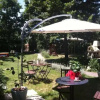Отель B&B Papaveri E Papere, фото 11