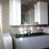 Отель B&B Il Bugia Nen, фото 5