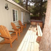 Отель Sonoma Avenue Holiday home, фото 1