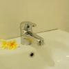 Отель Lala Home Stay, фото 7