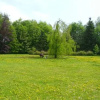 Отель B&B De Houtwal, фото 8
