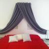 Отель Bed In, фото 2