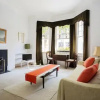 Отель The Cheyne Row Gem - ACT, фото 1
