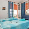 Отель Villa Paola B&B, фото 4