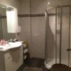 Отель Appartement Erler, фото 6