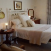 Отель Bougain Villa Guesthouse, фото 5