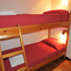 Отель Residence Cervinia 2, фото 13