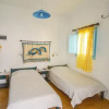 Отель Yannis Maria Rooms, фото 7