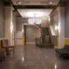 Отель Chic 1BR Apt in the Heart of Downtown, фото 1