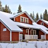 Отель Levi-Rakkavaara Club 1, фото 1
