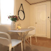 Отель A-ri House Hohgik snt 3mins, фото 11