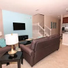 Отель Terrasonesta Townhome #230907 - 4 Br townhouse, фото 1