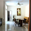Отель Villa Alangkarn Andaman, фото 4