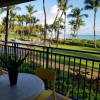 Отель Beachfront Villa in the Rio Mar Resort, фото 8