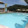 Отель Pipas Ocean Residence, фото 8