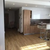 Отель Birštonas Rent, фото 11