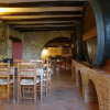 Отель Masia Rural Cal Simó, фото 14