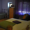 Отель Azienda Agrituristica La Bossolasca, фото 3