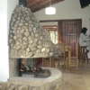 Отель Cabañas El Secreto, фото 6