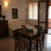 Отель Le Residenze Di Budoni, фото 1