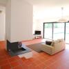 Отель Comporta Villas & Suites, фото 3