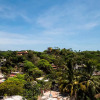 Отель Paraiso Sayulita, фото 7