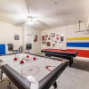 Sports