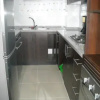 Отель Departamento Costa Azul Building La Herradura-Coquimbo, фото 16