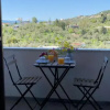 Отель Marousso Guest House, фото 6