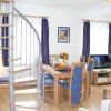 Отель City Ferienhaus Vulkaneifel, фото 16