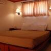 Отель Arbiru Beach Resort, фото 2