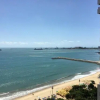 Отель Apartment Beira Mar, фото 1