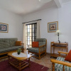 Отель Villa Eucalipto With Private Pool, фото 2