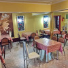 Гостиница Nika Guest House, фото 17