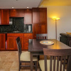 Отель Ilikai 1308 - Studio Condo, фото 4