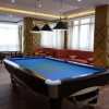 Отель Yirenyuan Hotel, фото 5