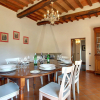 Отель Villa Stolli, фото 13