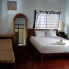 Отель Prasanthi Sanur Bedrooms, фото 6