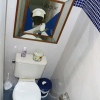 Отель B&B Vila Botafogo, фото 6
