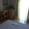 Отель Virginia's Rooms, фото 1
