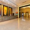 Отель Shenhua Business Hotel, фото 2