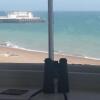 Отель Seaview Apartment, фото 1