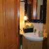 Отель Foresteria Brunner - byMyHomeinComo, фото 6