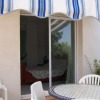 Отель Le Fenouillet Cottage, фото 3