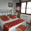 Отель Posada El Rincón de Cabrojo, фото 6